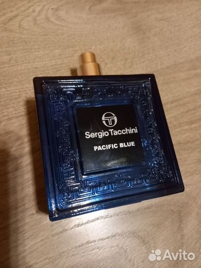 Парфюм оригинал