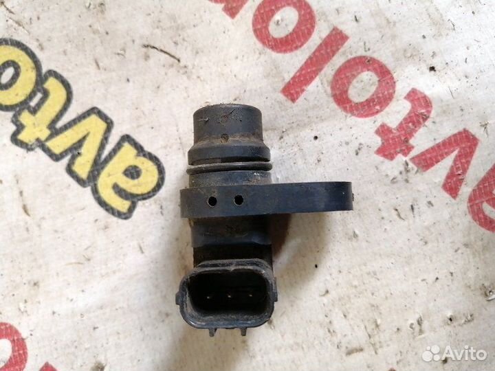 Датчик распредвала Mitsubishi Lancer 10 2007-2017