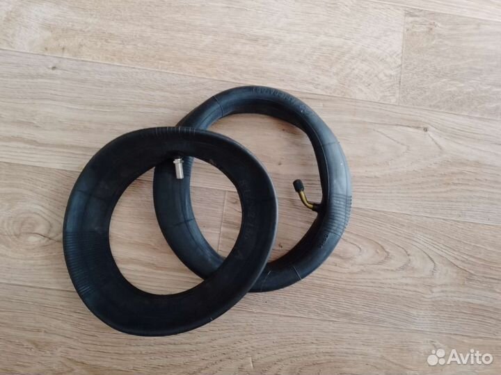 Покрышки и камеры 365