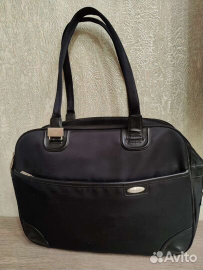Сумка, портфель Samsonite