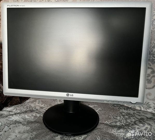 Комплектующие для пк бу