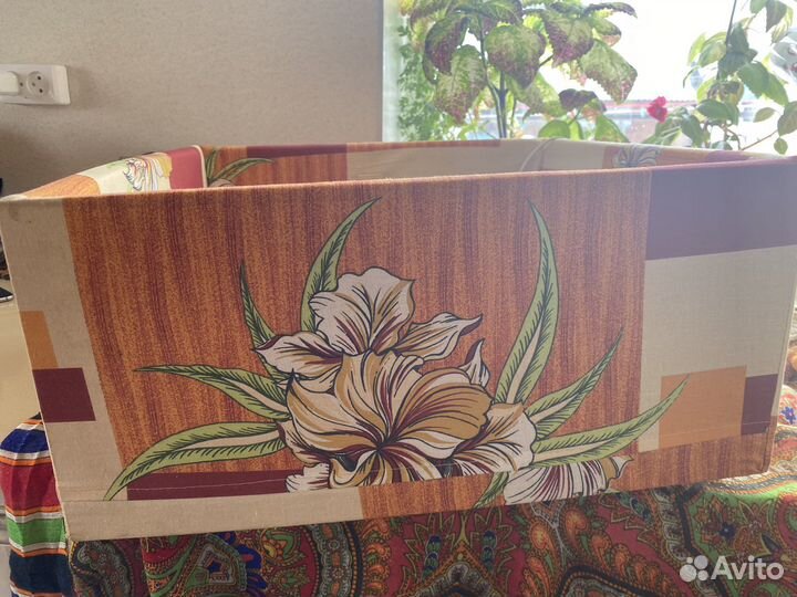 Инкубатор для яиц бу