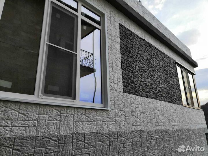 Окна пвх в рассрочку