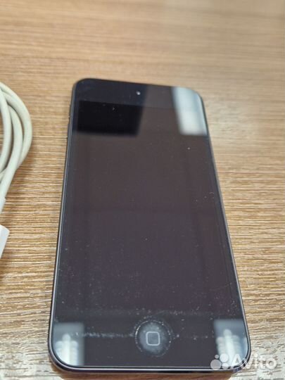 Плеер iPod touch 6 32gb