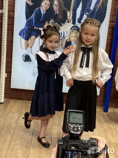 Стайлинг и Укладка волом