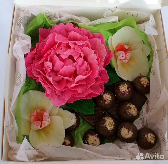 Подарочный набор