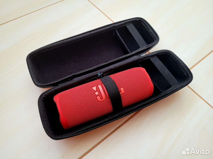 JBL Защитный чехол/сумка