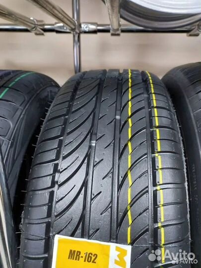 Mirage MR162 205/65 R15 94V