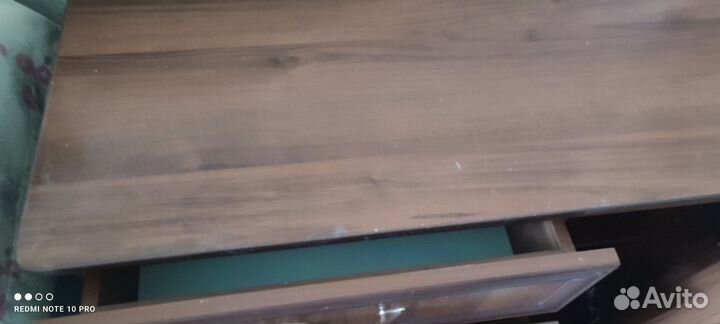 Тумба под TV 95х80х45