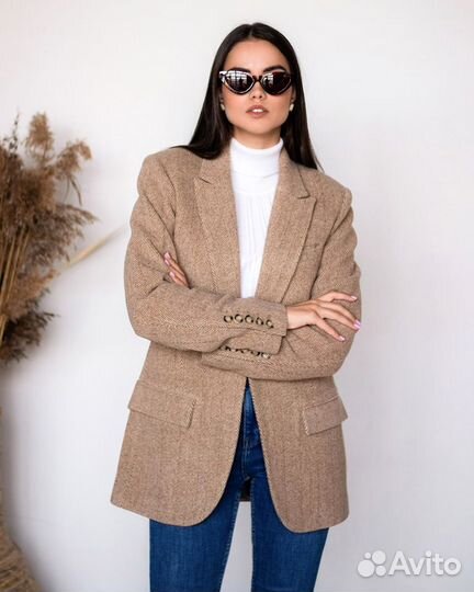 Изготовление женской одежды мелким и средним оптом