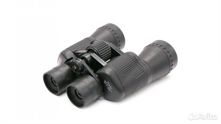 Бинокль Tasco 20x50mm