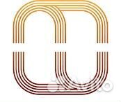 Повар холодного цеха