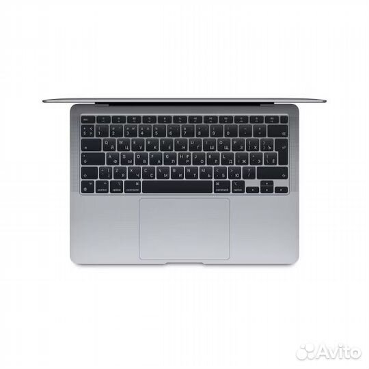 Apple MacBook Air 13 2020 M1, RAM 8/256
