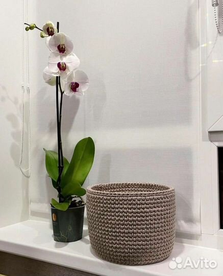 Корзина для хранения