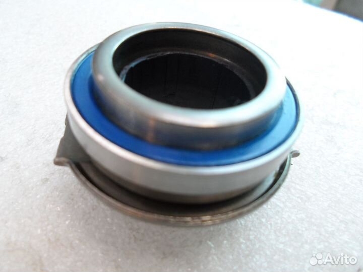 Подшипник выжимной Лада новый