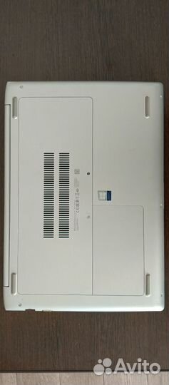 Hp Probook