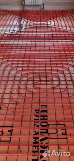 Сантехник. Все виды работ. Большой опыт. Гарантия