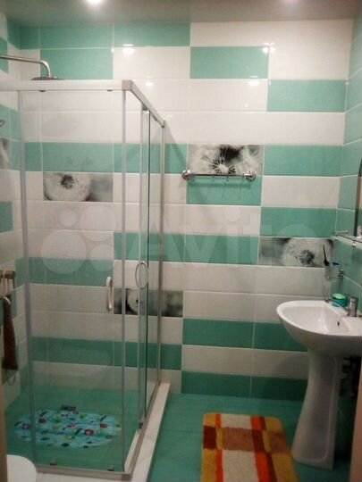 1-к. квартира, 32 м², 1/4 эт.