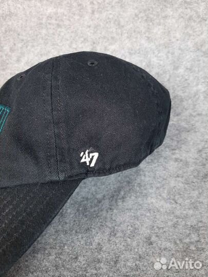 Кепка 47 Brand NFL США