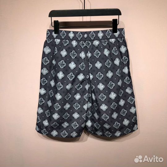 Шорты Louis Vuitton