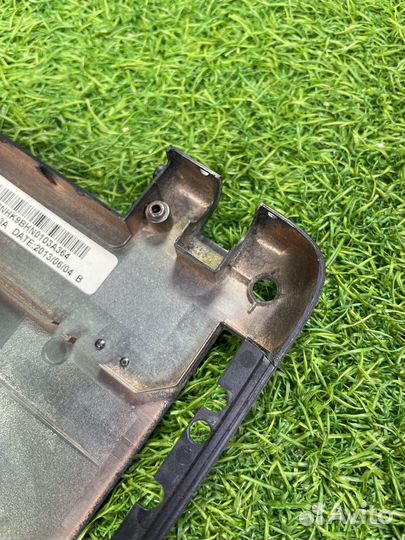 Нижняя часть корпуса Sony Vaio SVF152 SVF152A29V