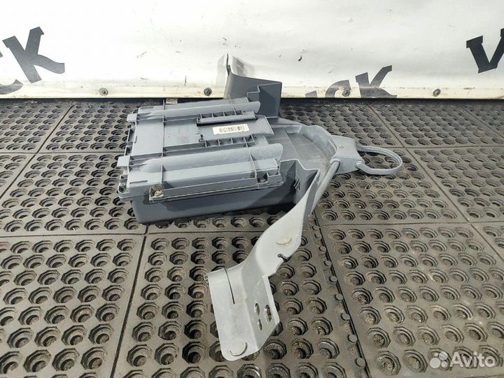 Бардачок панели приборов Volvo FH