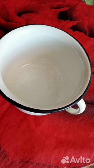 Горшок детский