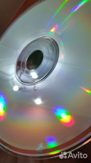 The Paul McCartney Collection - Back To The Egg CD