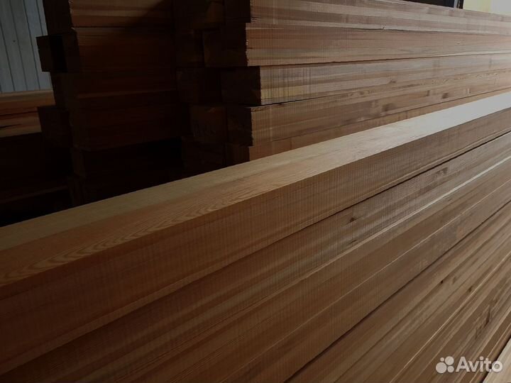 Частные постройки с Брусом из сосны