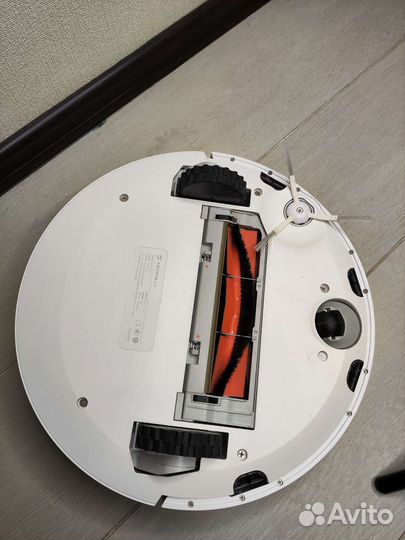 Xiaomi MI robot vacuum cleaner 1S