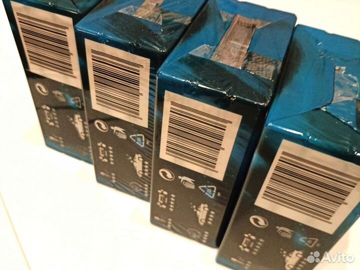 Аудио кассеты maxell sq 90,другие