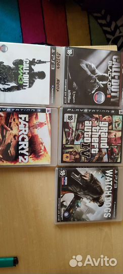 Sony playstation 3 PS3