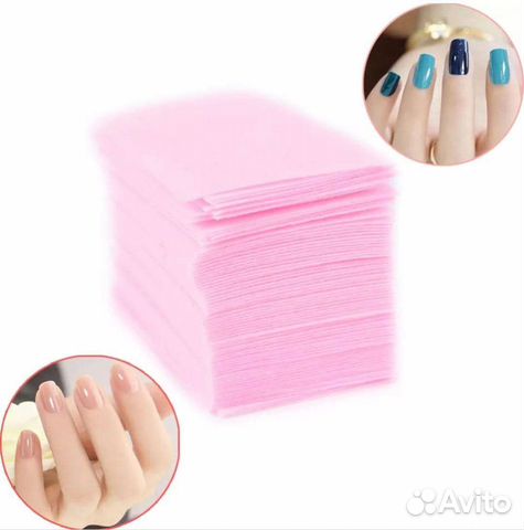 Нижние формы/масло сухое