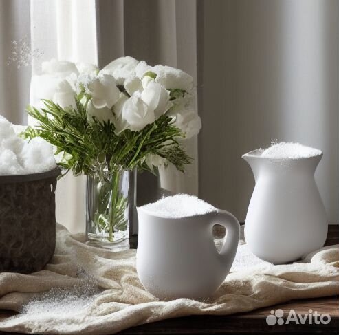 Кислородный отбеливатеЛь 7 кг брянск