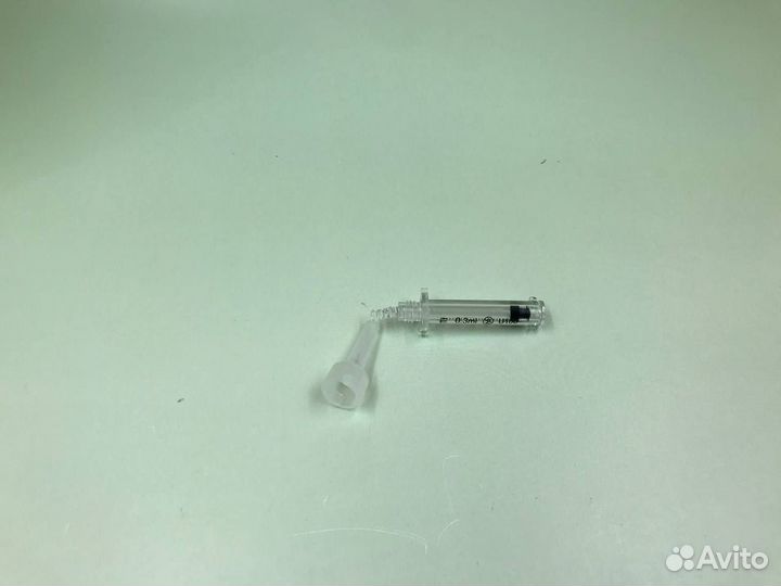 25562 Инъекционное перо