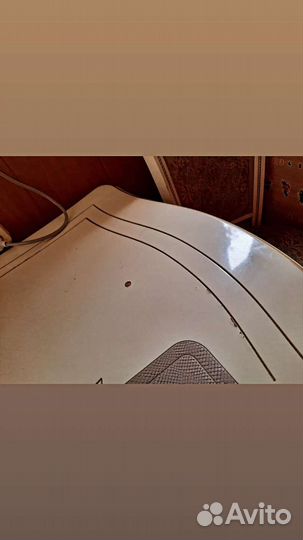 Столы и стулья бу