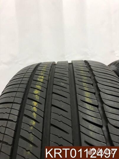 Michelin Primacy MXM4 275/40 R19 101H