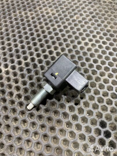 Датчик педали сцепления Actyon New Актион 2