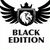 Black Edition