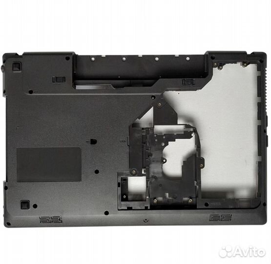 Новый поддон lenovo g780 g770