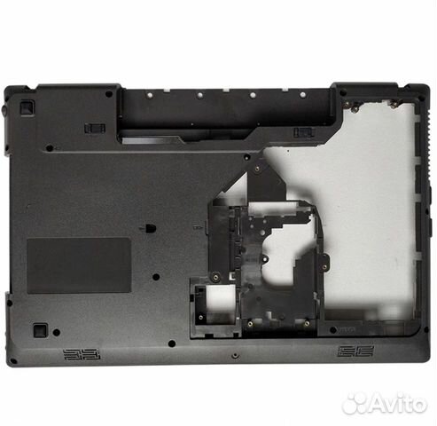 Новый поддон lenovo g780 g770