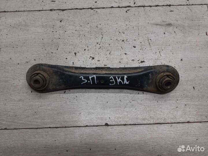 Тяга задняя поперечная Eclipse Cross/ Outlander GF