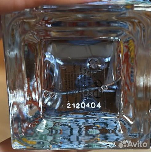 Ferragamo oceani DI seta