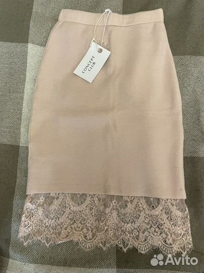 Женские вещи пакетом 40 42