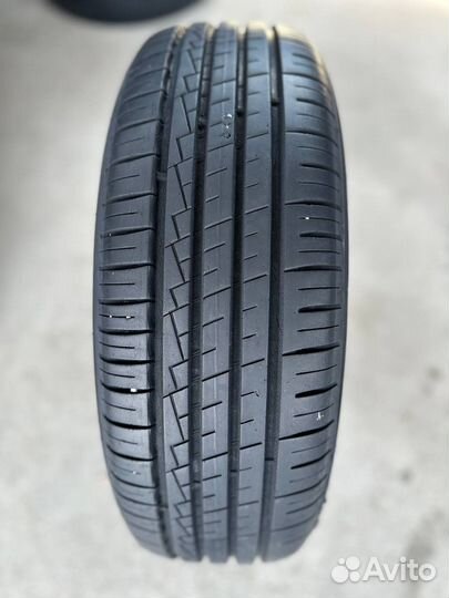 Nokian Tyres Hakka Green 185/65 R15