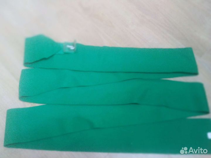 Ушки,бинты, вожжи,сайдпулл