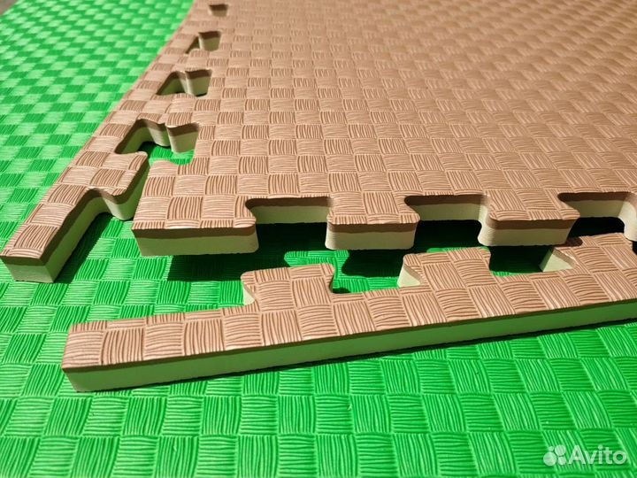 Будо маты ласточкин хвост