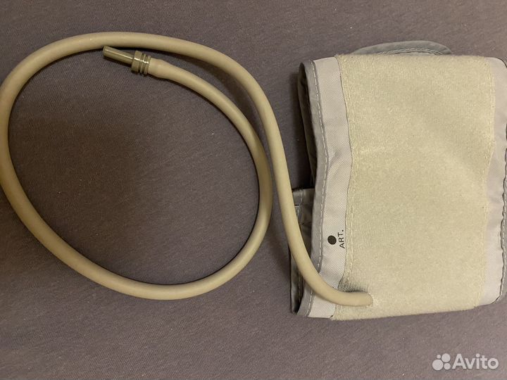 Манжета для тонометра omron