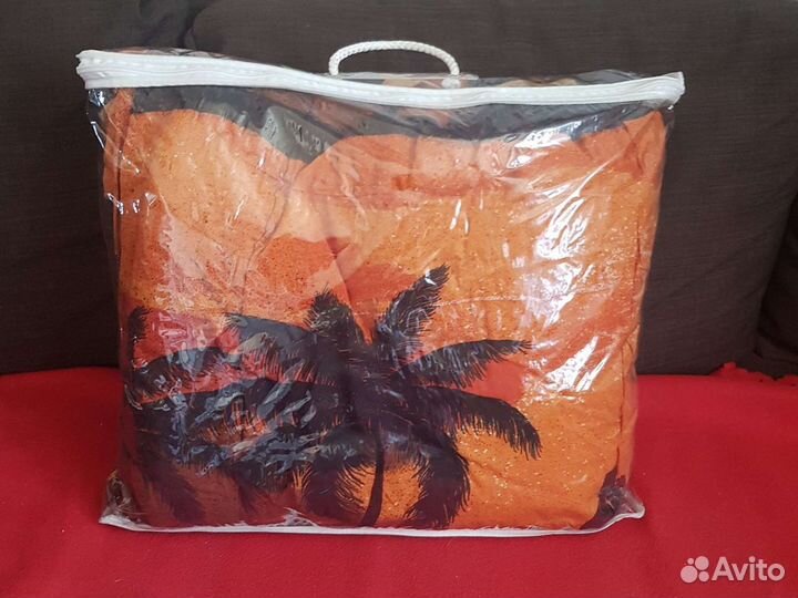 Одеяло синтепон