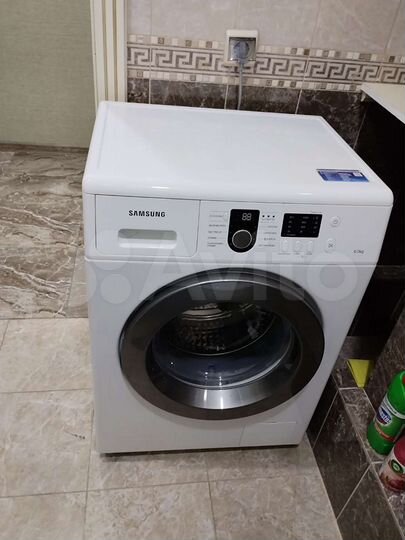 Квартира-студия, 24 м², 10/14 эт.